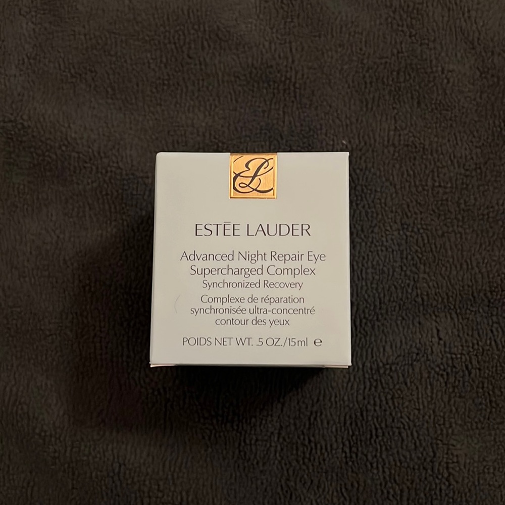 Estee Lauder Advanced Night Repair Eye